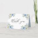 Search for nosegay cards Script