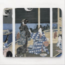 Search for geisha mousepads Dress