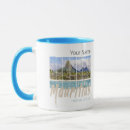 Search for mauritius mugs Souvenir