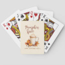Search for thanksgiving games Pumpkin spice latte