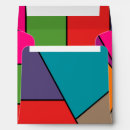 Search for triangle envelopes Hipster
