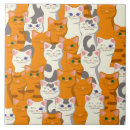 Search for cat tiles Animals