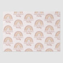 Search for boho tissue paper Pink