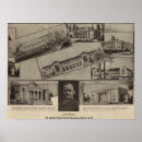 Search for agriculture posters Photographs