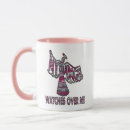 Search for thermal coffee mugs Pink