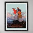 Search for recruiting nurses Vintage nurse