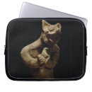 Search for figurine cases Statuette