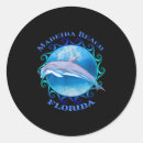 Search for florida souvenir stickers Vacation