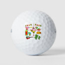 Search for cinco de mayo golf balls Tequila