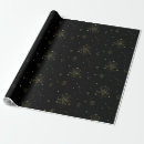 Search for taurus wrapping paper Horoscope