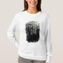 Search for baghdad iraq clothing Antiquities