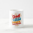 Search for noshing mugs For him