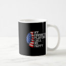 Search for sell your designs mugs Funny