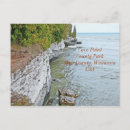 Search for manipulated postcards Photography