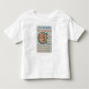 Search for vellum tshirts 12th