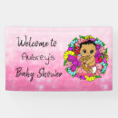 Search for hispanic posters Pink