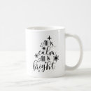 Search for christian christmas mugs Holy night
