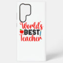 Search for teacher samsung cases Classroom