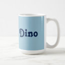Search for dinos mugs For him