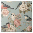 Search for shabby and chic tiles Floral