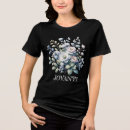 Search for lady fitted tshirts Girlfriend