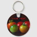 Search for healthies key rings Red