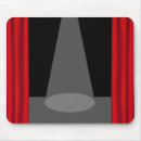 Search for staging mousepads Theatre