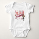 Search for potter baby clothes Harry potter spell