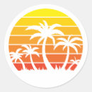 Search for cartoon tree stickers Retro