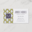 Search for arabs business cards Black