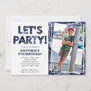 Search for camouflage party invitations Boy