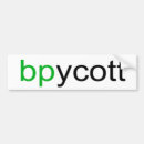Search for bp bumper stickers Gulf