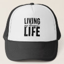 Search for funny hard hats Adulting