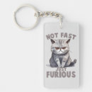 Search for grumpy accessories Grumpy cat humour