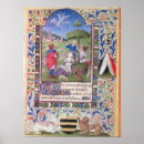 Search for codex posters Manuscript