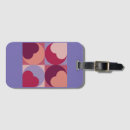 Search for holiday travel accessories Pink