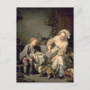 Search for 1765 Greuze