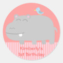 Search for blue cartoon bird stickers Colourful