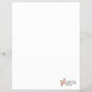 Search for baking with love flyers Home