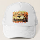 Search for of sydney hats Down under