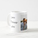 Search for bring drinkware Couple
