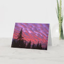 Search for three sisters cards Tree