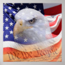 Search for document art Independence
