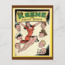 Search for keen postcards Vintage