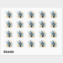 Search for bird house stickers Cute
