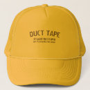 Search for unique design hats Funny
