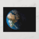 Search for simulation postcards Outer space