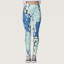 Search for chamomile clothing Seamless