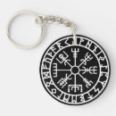Search for vikings key rings Thor