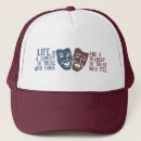 Search for comedies hats Masks